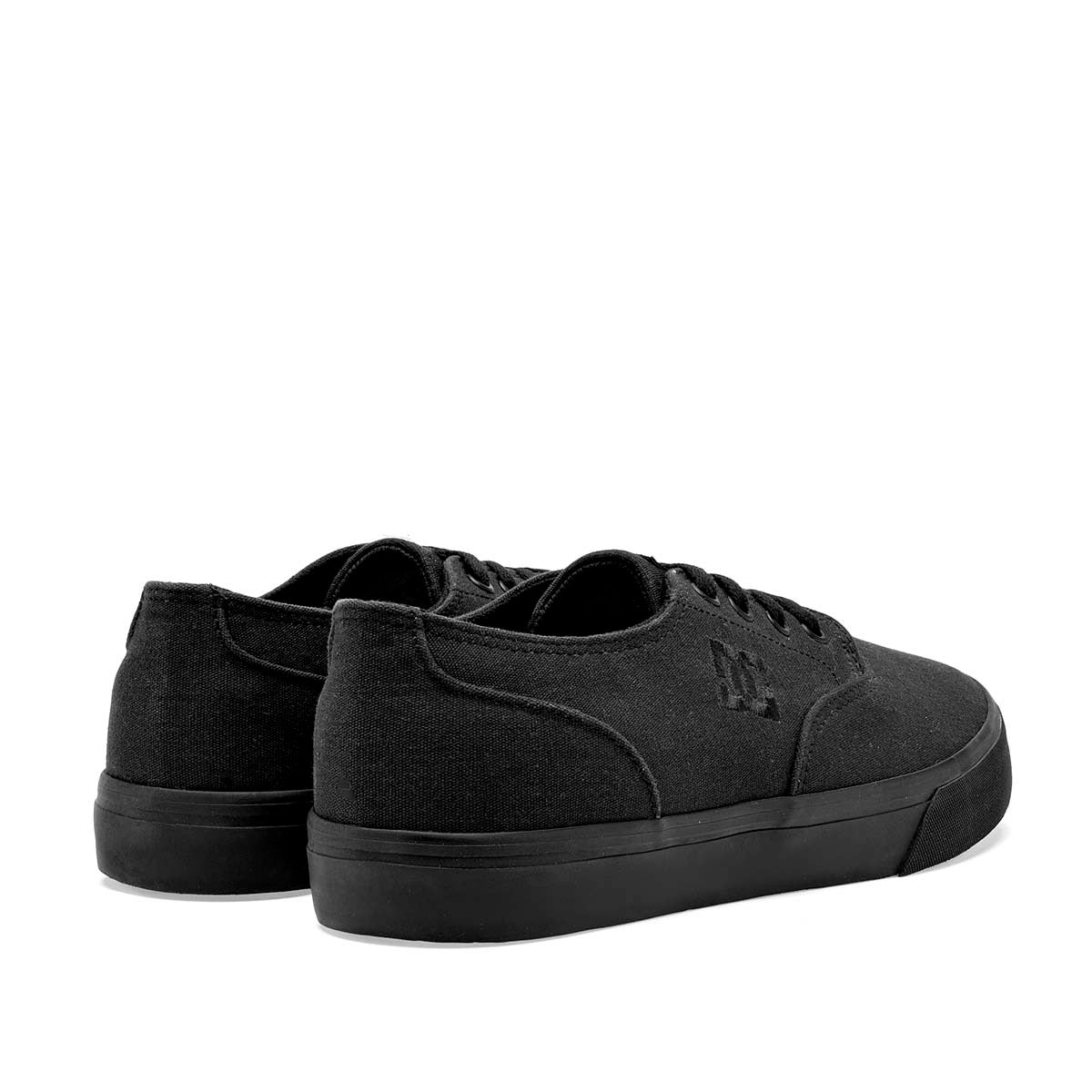 Tenis Flash 2 Tx Dc Shoes Unisex