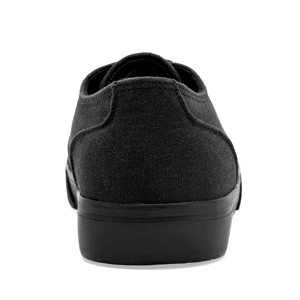 Tenis Flash 2 Tx Dc Shoes Unisex