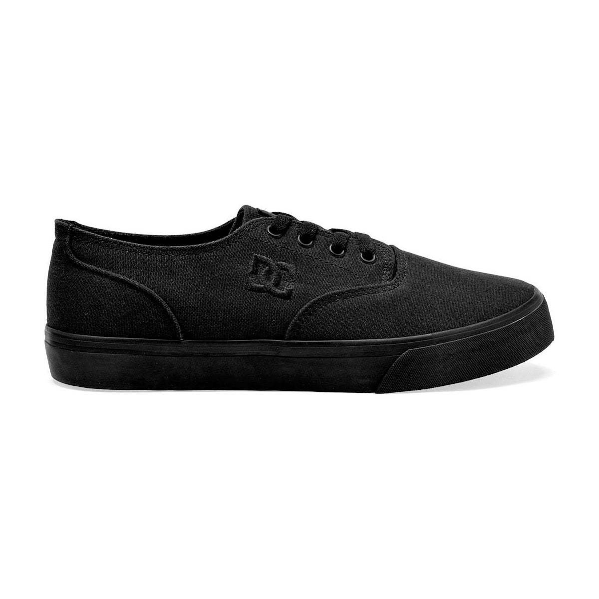 Tenis Flash 2 Tx Dc Shoes Unisex