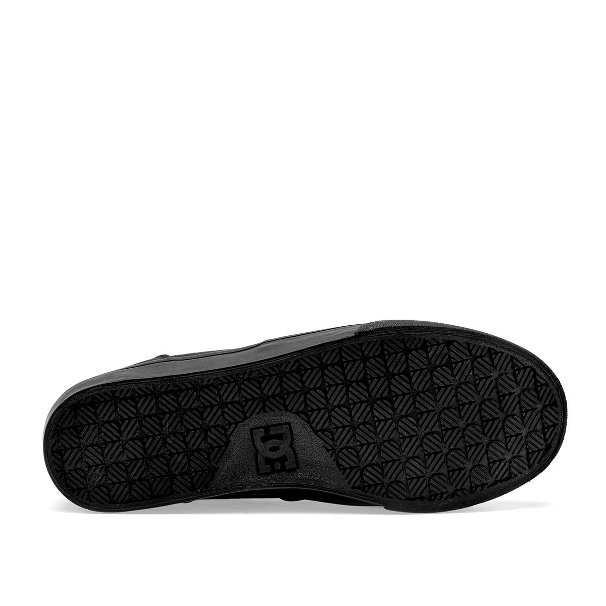 Tenis Flash 2 Tx Dc Shoes Unisex