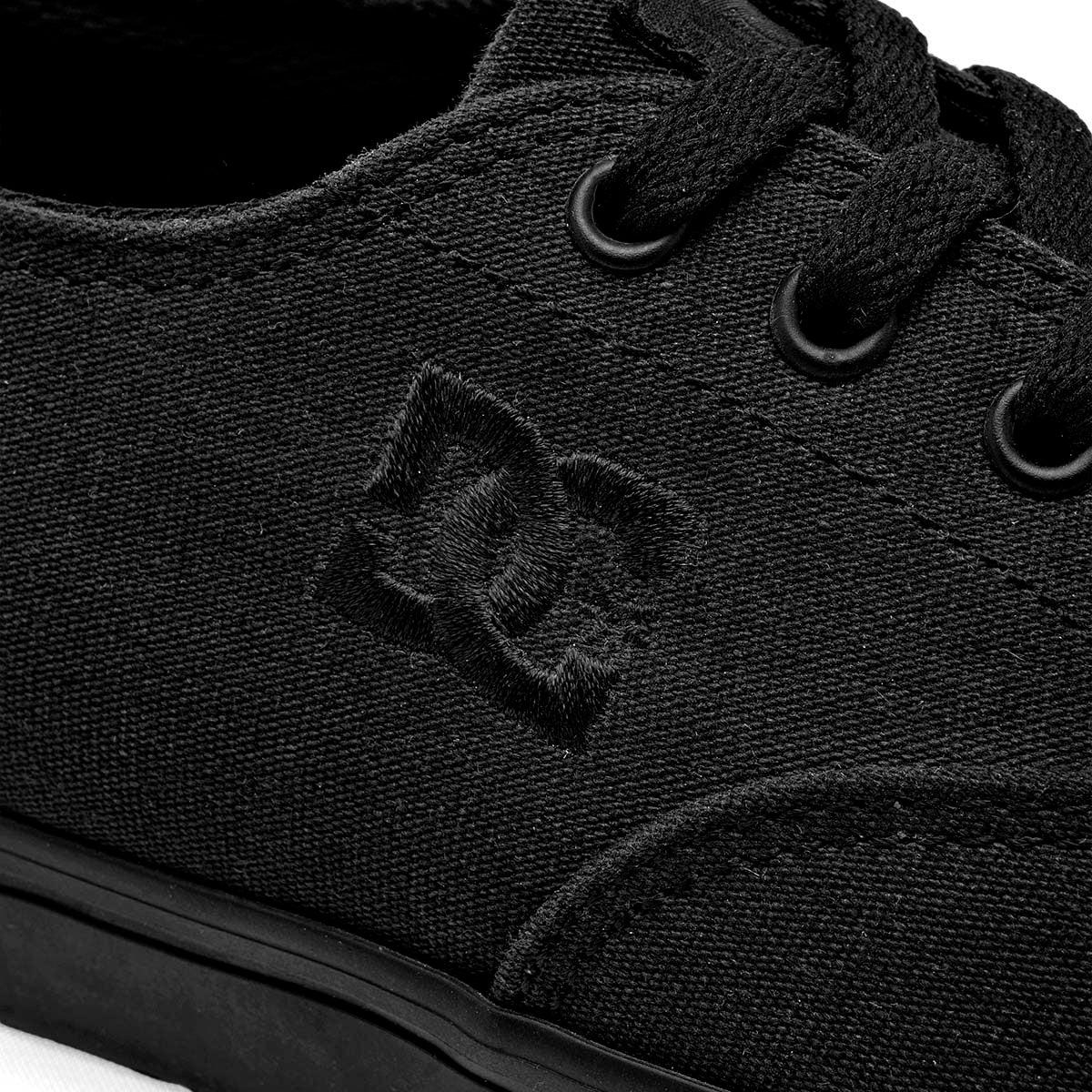 Tenis Flash 2 Tx Dc Shoes Unisex