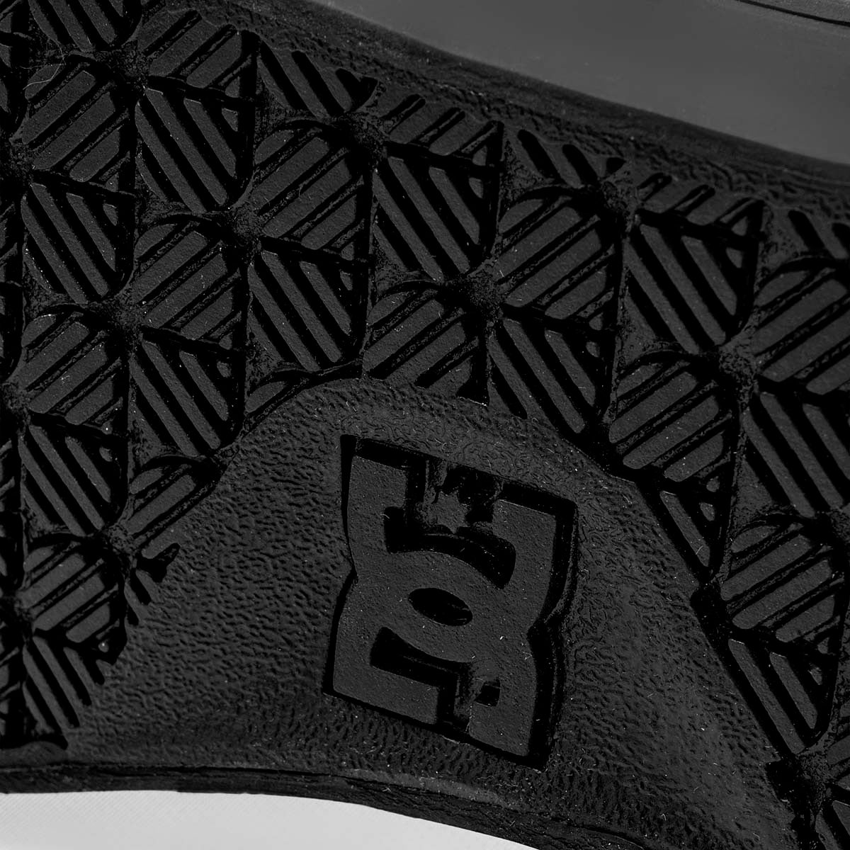 Tenis Flash 2 Tx Dc Shoes Unisex