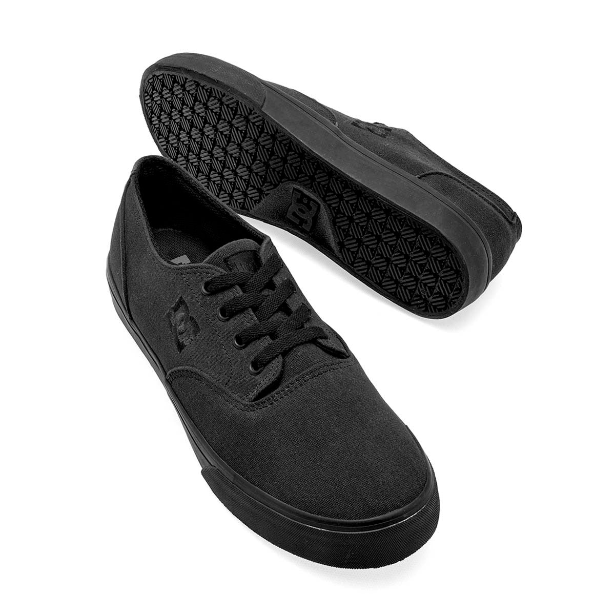 Tenis Flash 2 Tx Dc Shoes Unisex