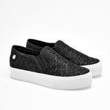 Pakar.com | Tienda online - Tenis urbano para mujer Moramora - Envío gratis desde $500