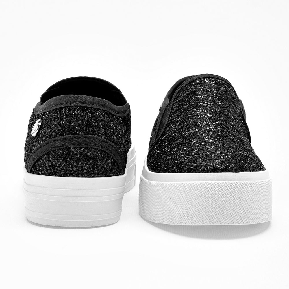 Pakar.com | Tienda online - Tenis urbano para mujer Moramora - Envío gratis desde $500