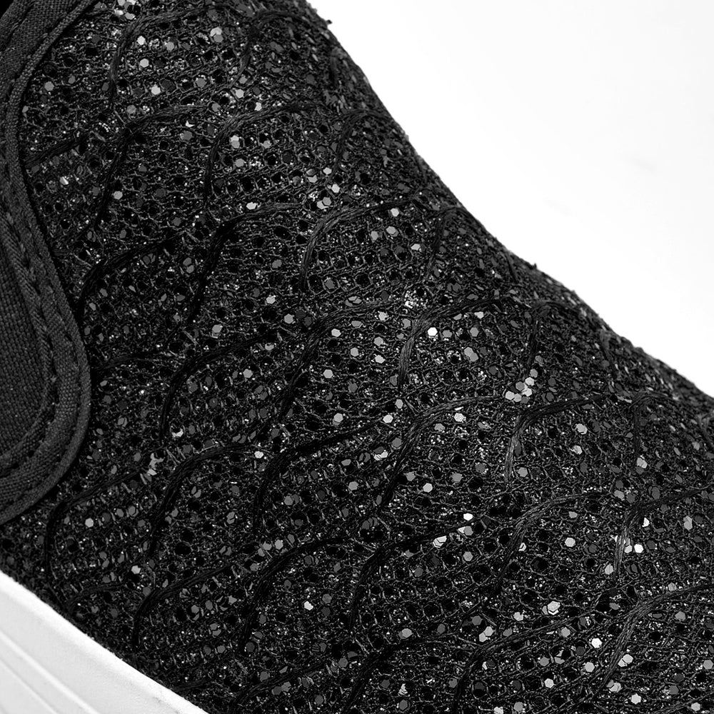 Pakar.com | Tienda online - Tenis urbano para mujer Moramora - Envío gratis desde $500