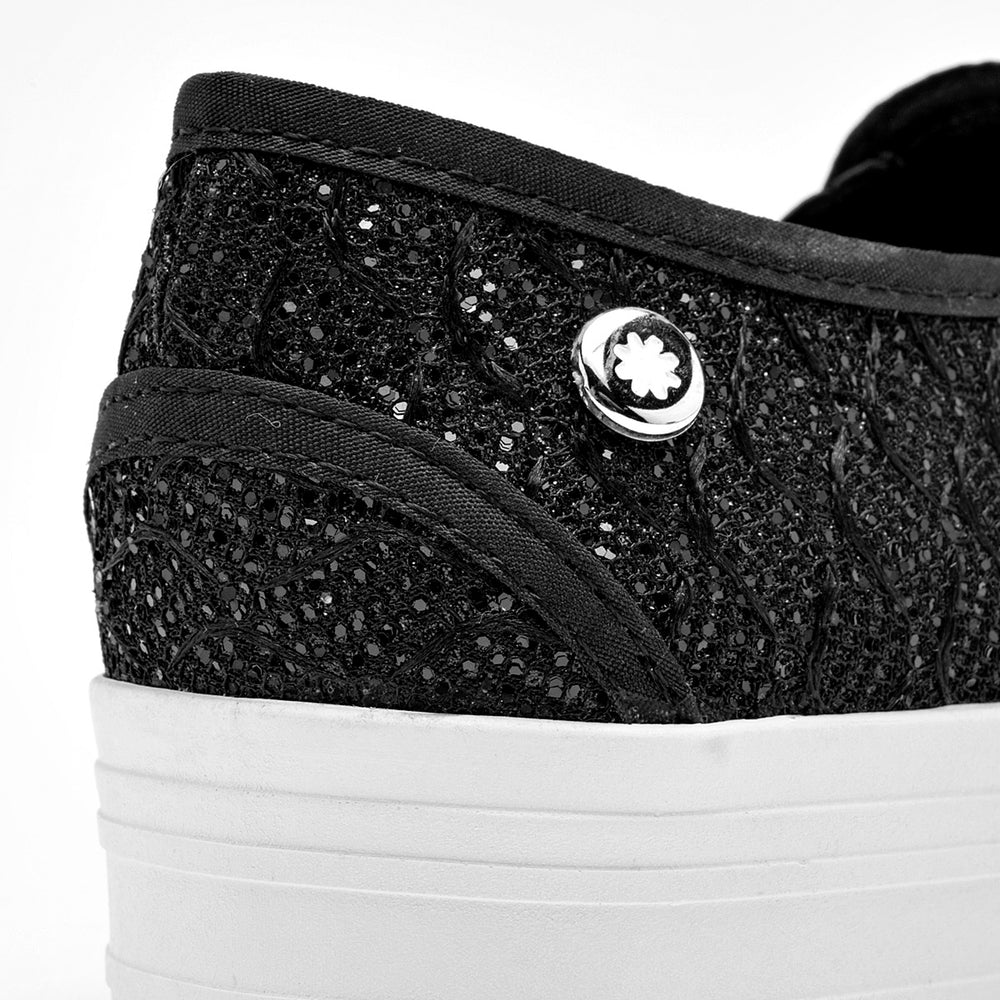 Pakar.com | Tienda online - Tenis urbano para mujer Moramora - Envío gratis desde $500