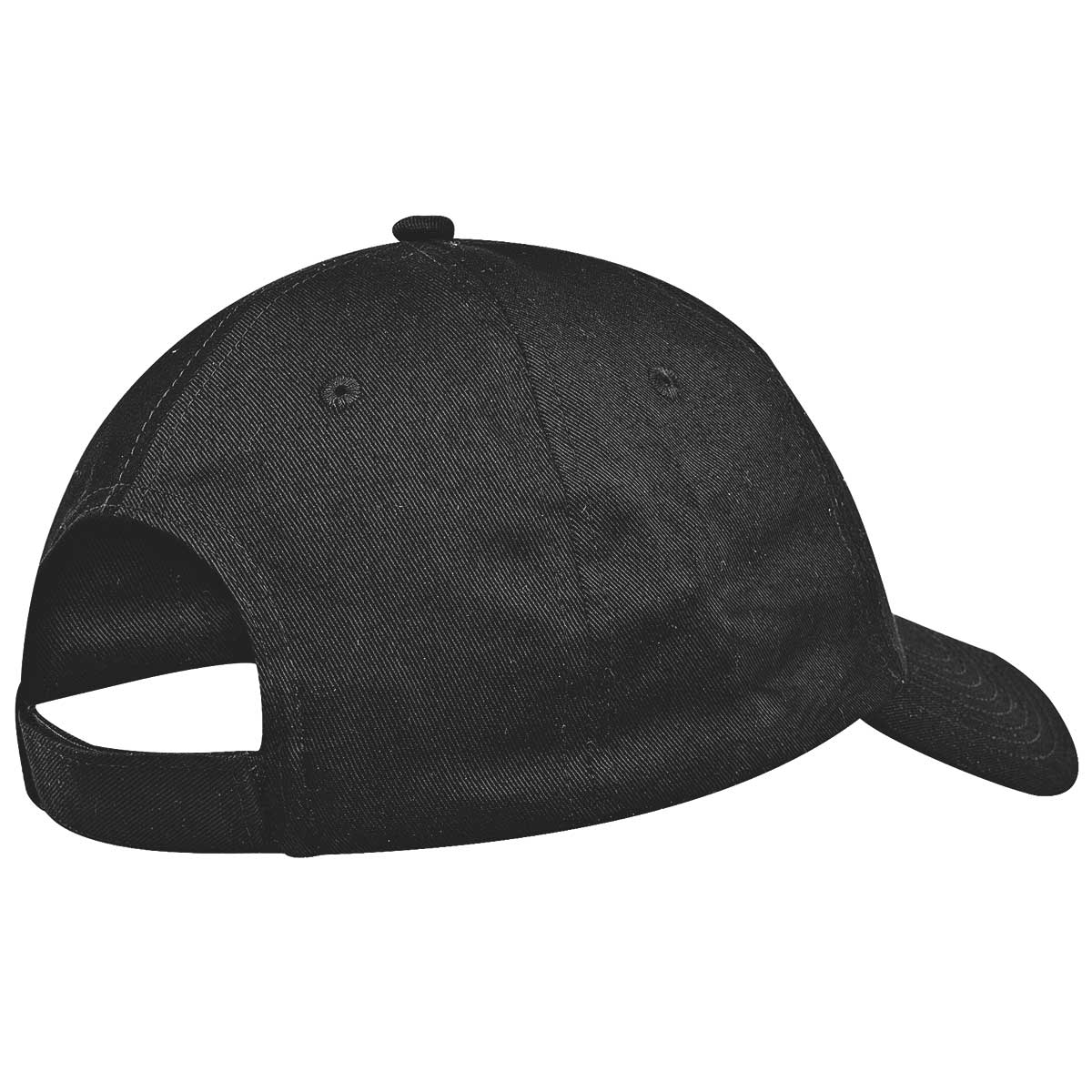 Pakar.com - Julio: Vacaciones de Verano | Gorra Puma cod-61530