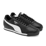 Tenis urbano Roma Basic Puma para hombre