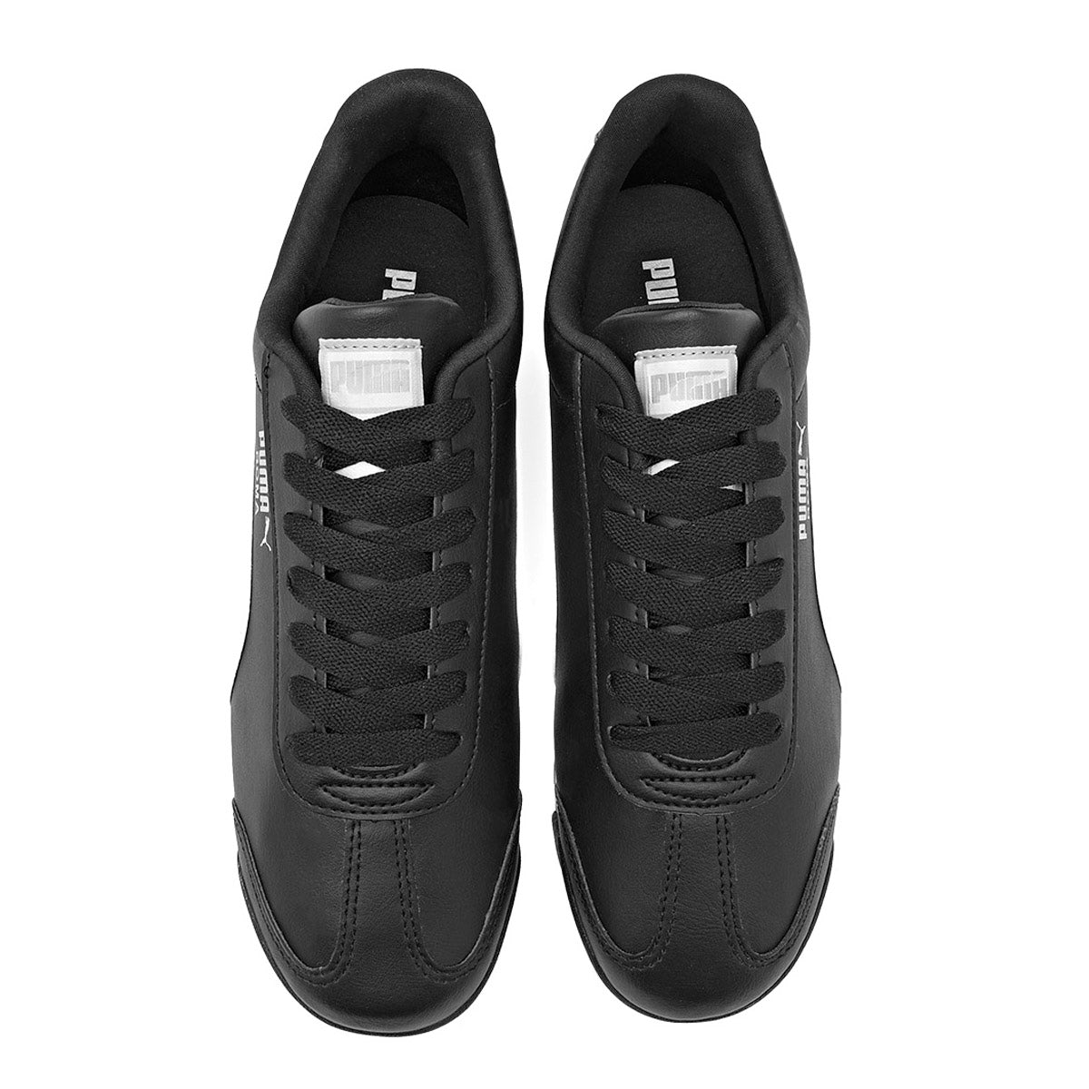Tenis urbano Roma Basic Puma para hombre