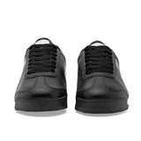 Tenis urbano Roma Basic Puma para hombre