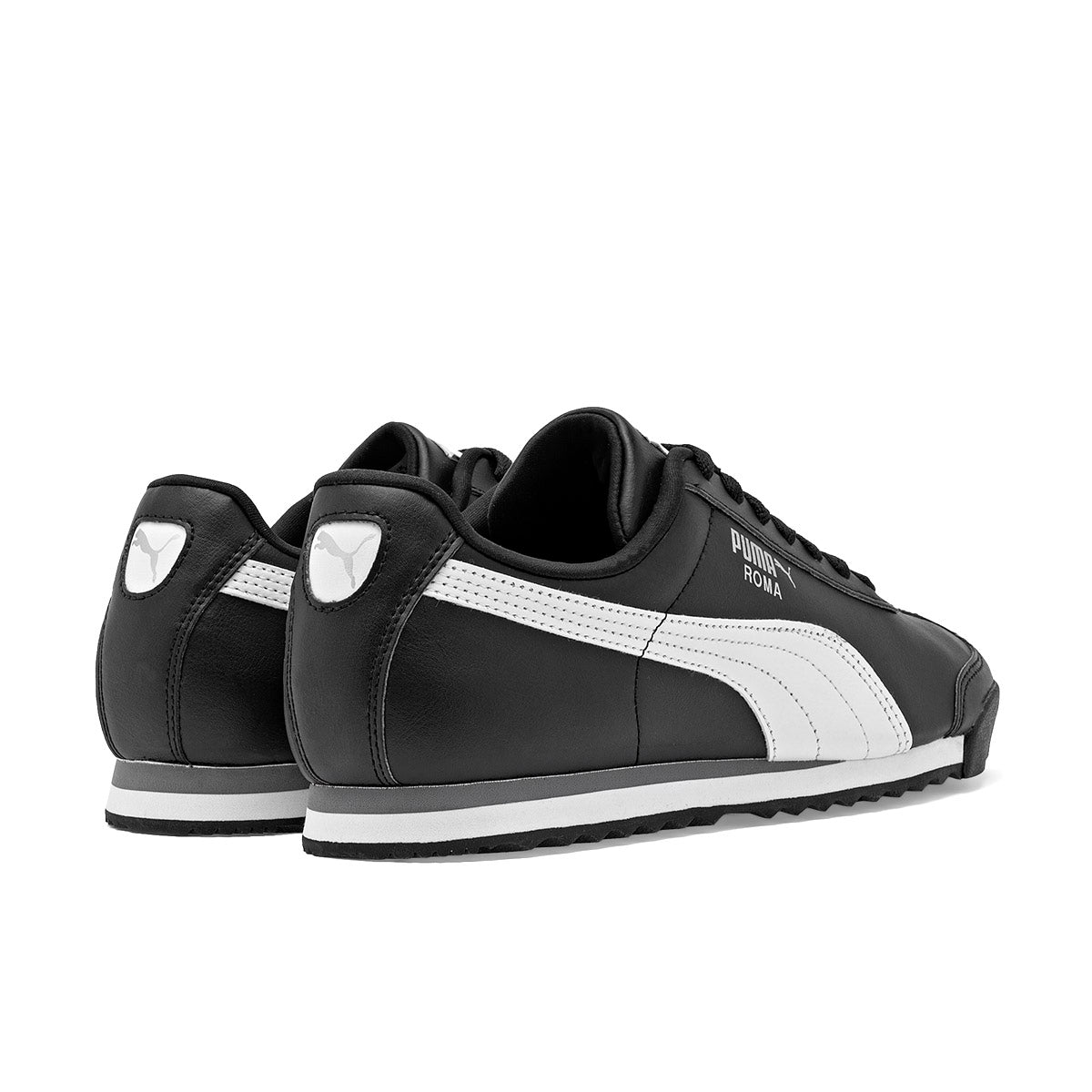Tenis urbano Roma Basic Puma para hombre