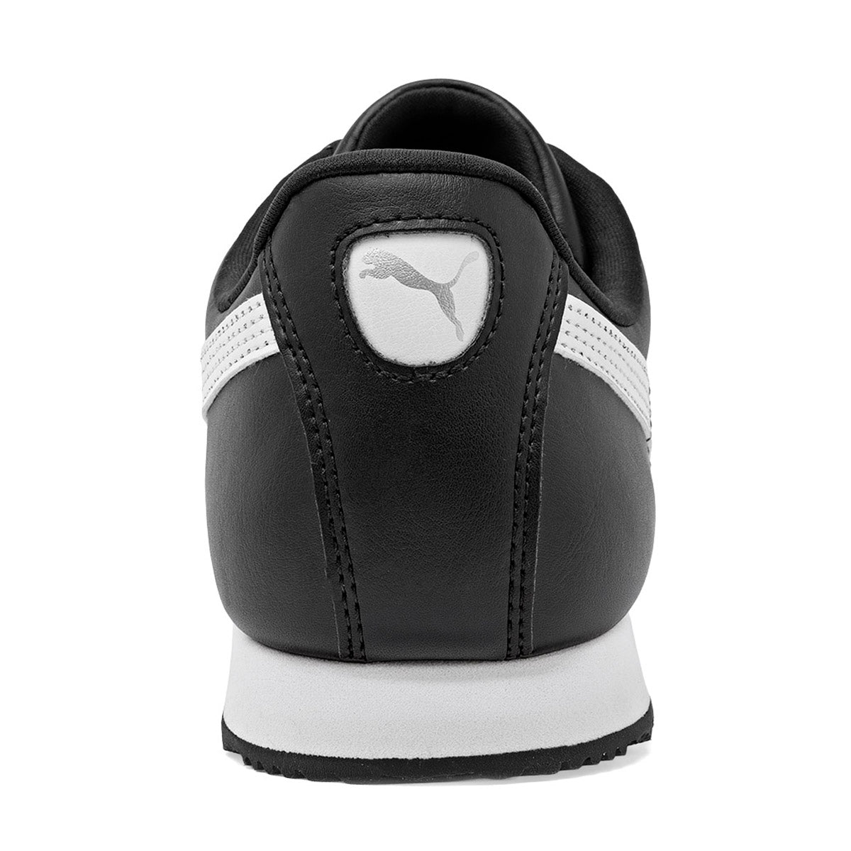 Tenis urbano Roma Basic Puma para hombre