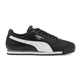 Tenis urbano Roma Basic Puma para hombre