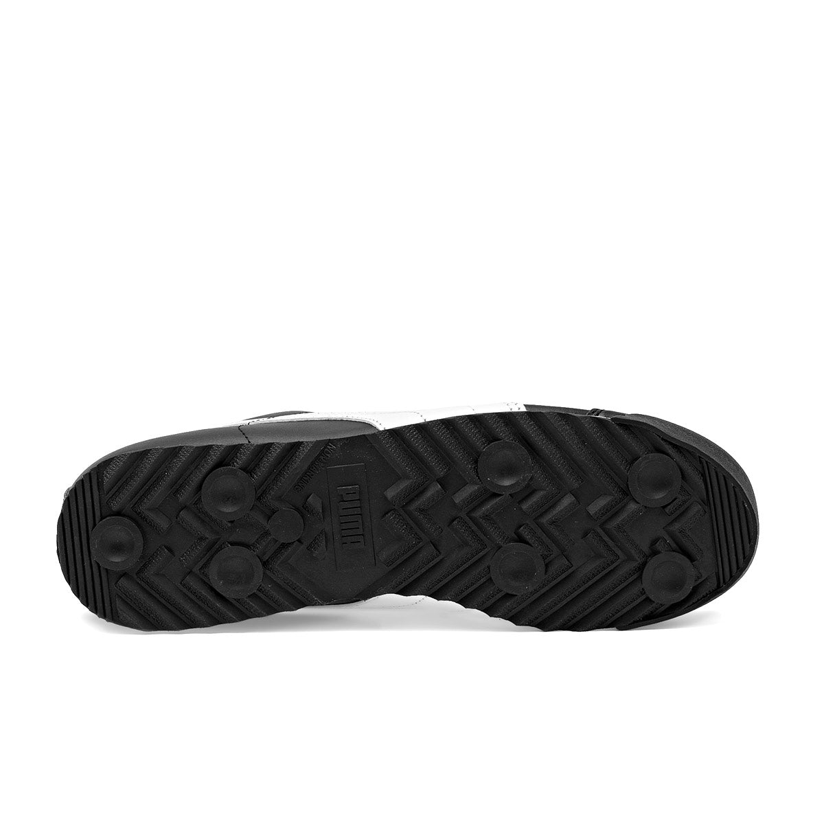 Tenis urbano Roma Basic Puma para hombre
