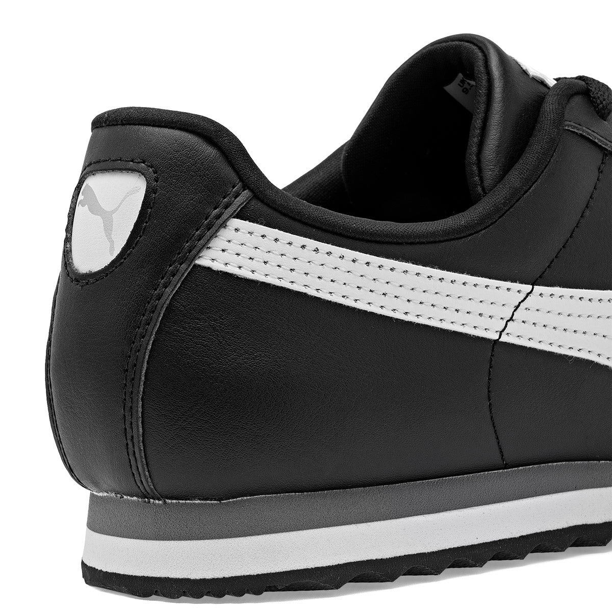 Tenis urbano Roma Basic Puma para hombre