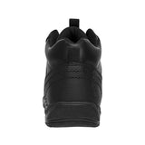 Bota Wos Guany para Niño