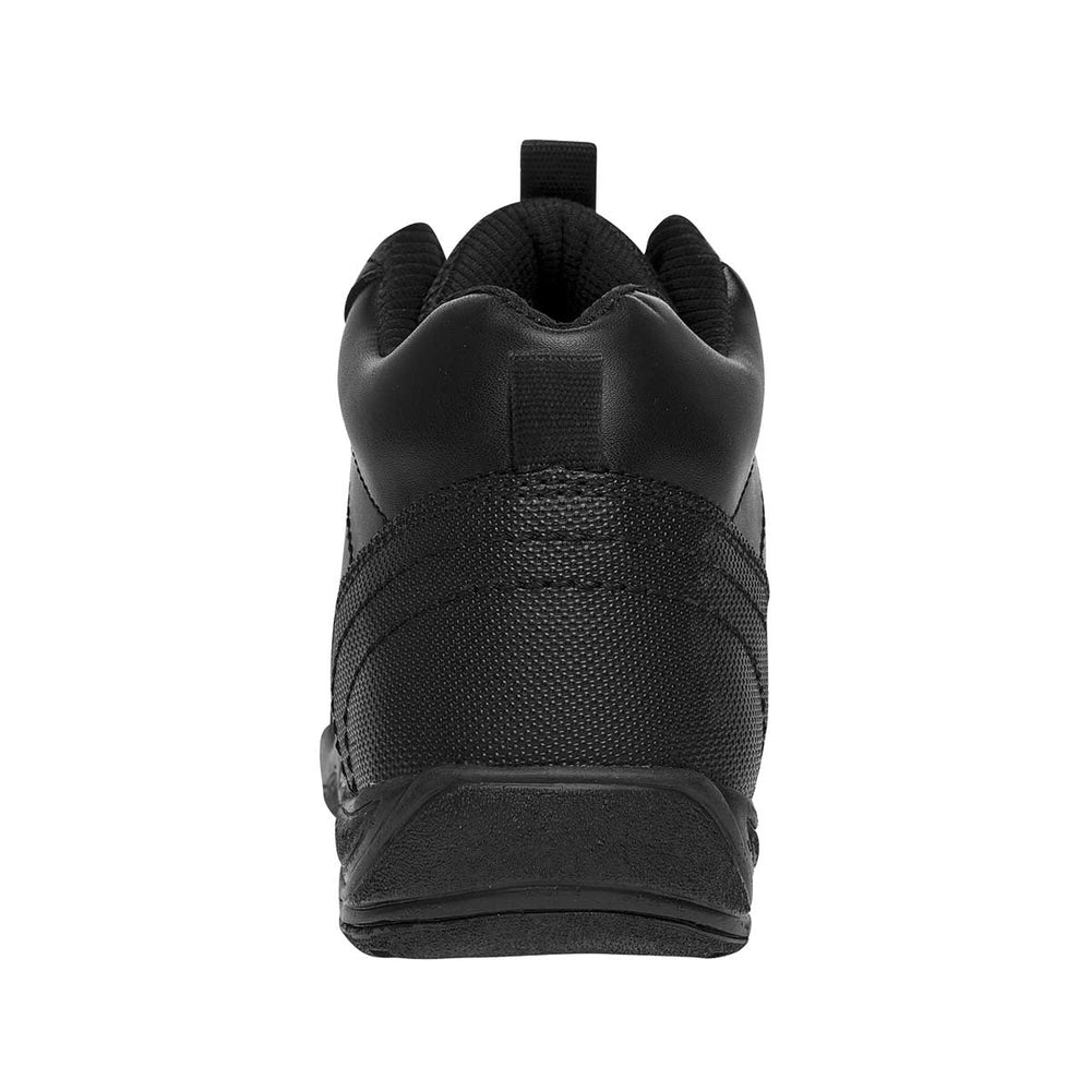 Pakar.com | Tienda online - Bota para Niño Wos - Envío gratis desde $500