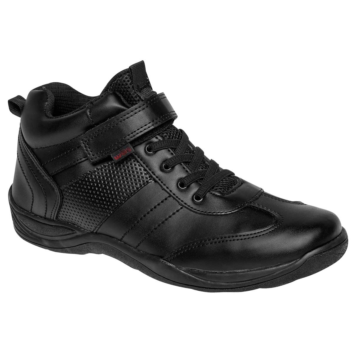 Pakar.com | 🗓️ Ofertas del Buen Fin 2024 | Bota escolar para niño cod-61871