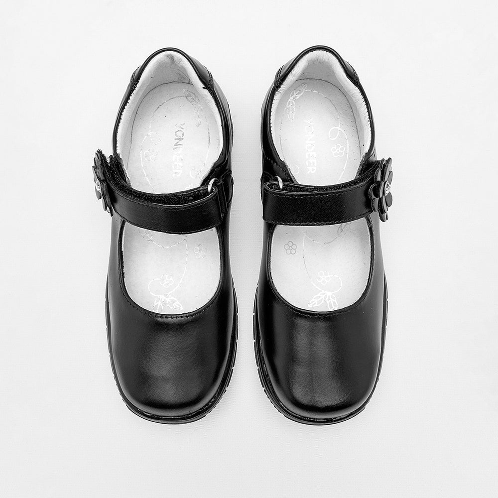 Pakar.com | Tienda online - Zapato para niña Yondeer - Envío gratis desde $500