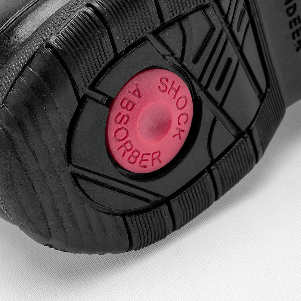 Pakar.com | Tienda online - Zapato para niña Yondeer - Envío gratis desde $500