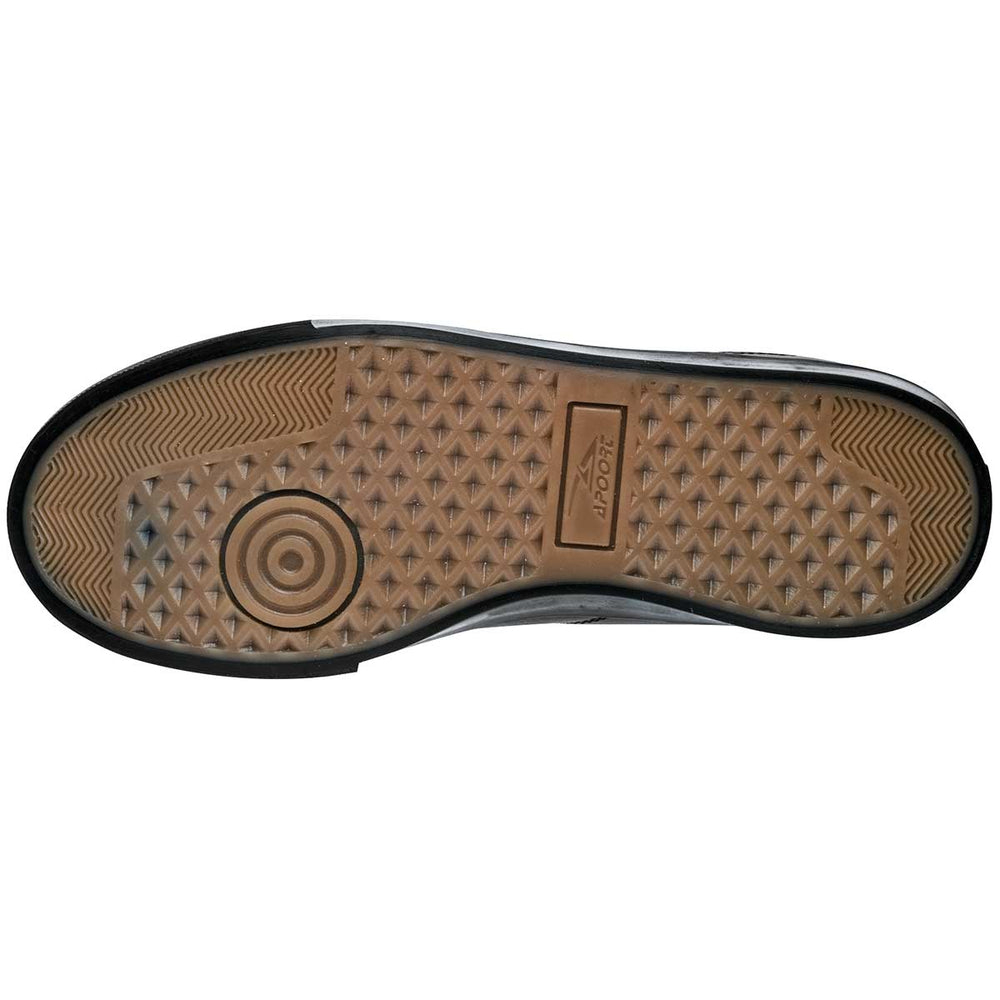 Pakar.com | Tienda online - Tenis urbano para hombre Apoort - Envío gratis desde $500