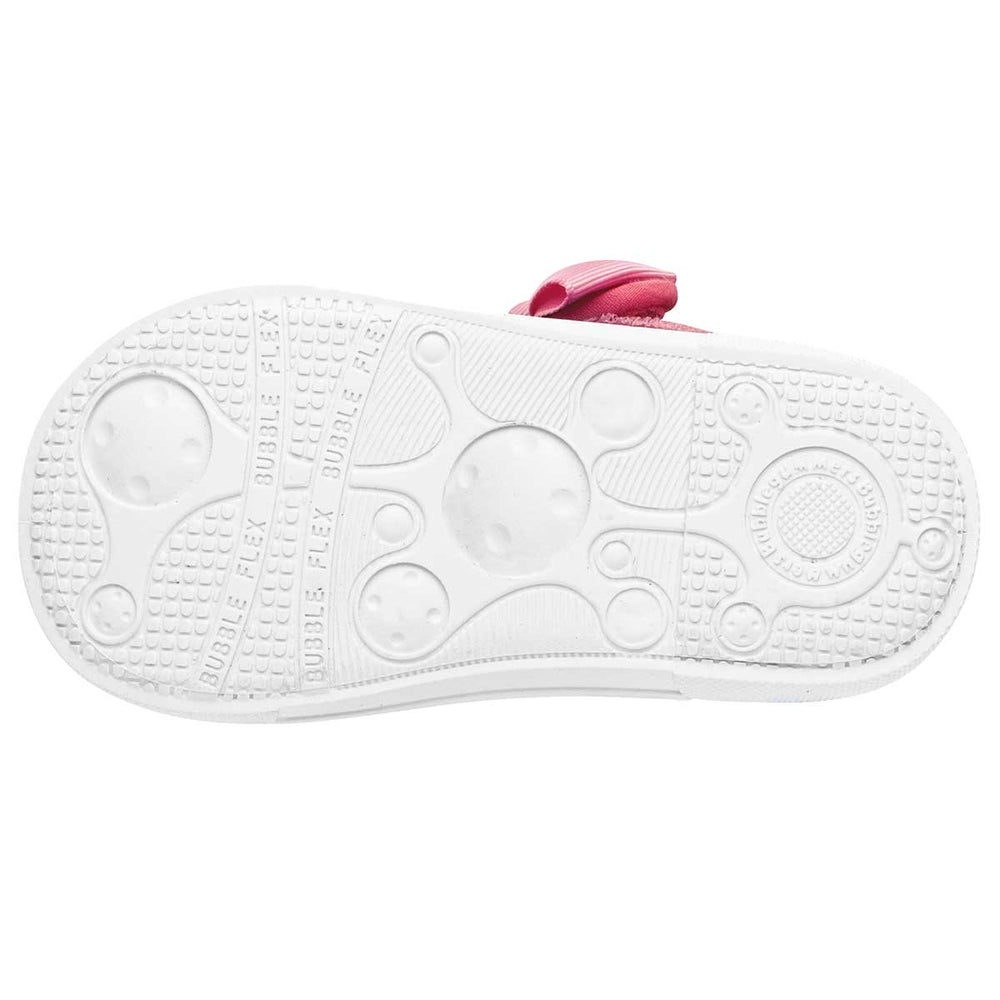 Pakar.com | Tienda online - Tenis urbano para niña preescolar Bubble Gummers - Envío gratis desde $500