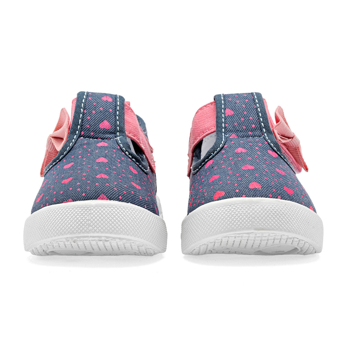 Tenis urbano Bubble Gummers para bebé preescolar