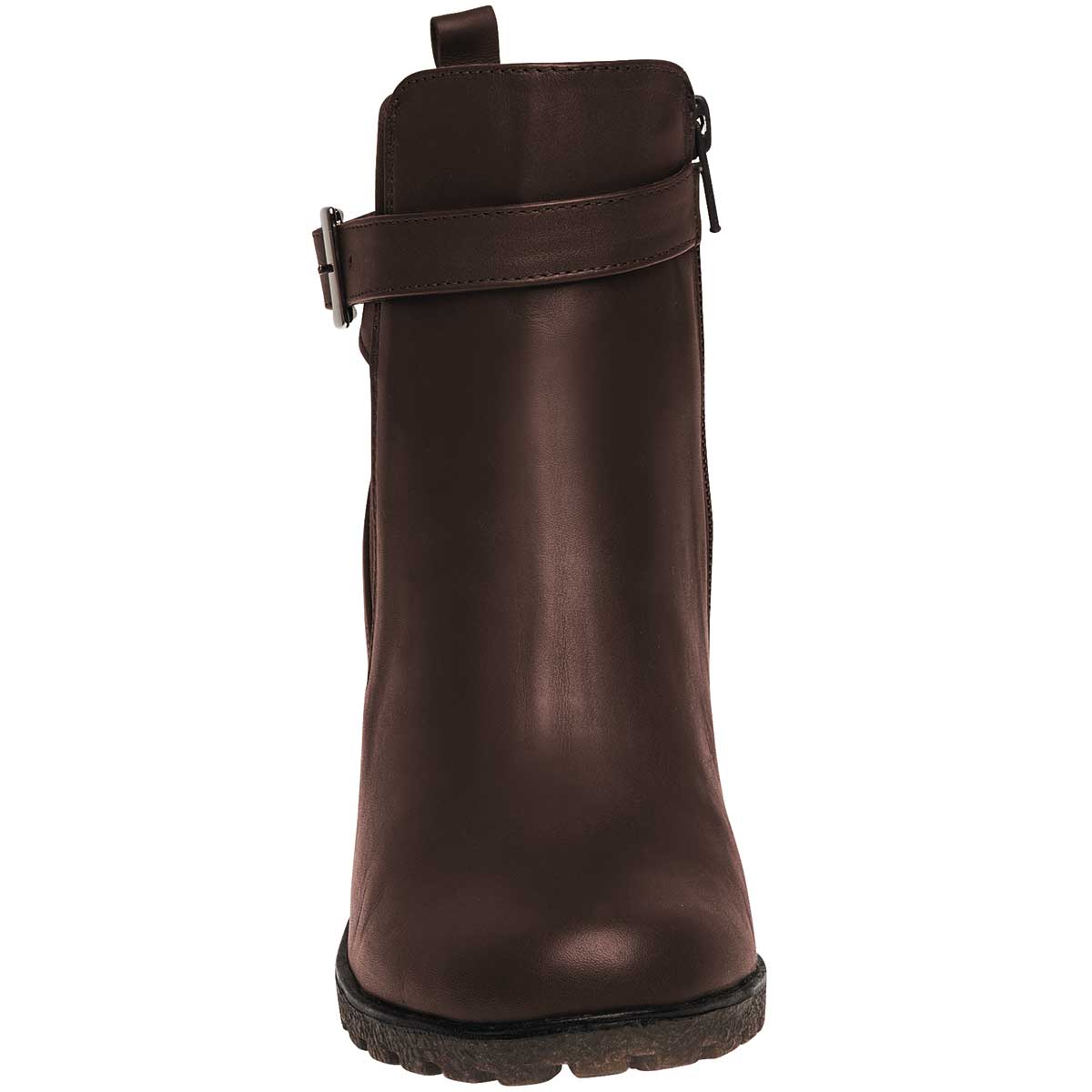 Pakar.com | Tienda online - Botín para mujer Catalina - Envío gratis desde $500