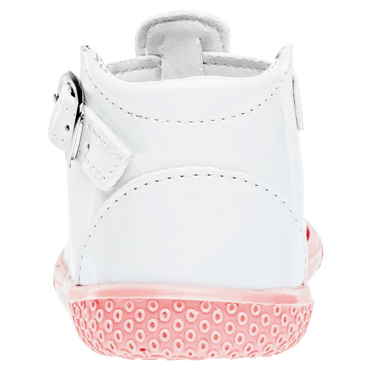 Pakar.com | Tienda online | Calzado Escolar | Zapato casual Chaparrin infantil | Regreso a clases | Vacaciones de Verano