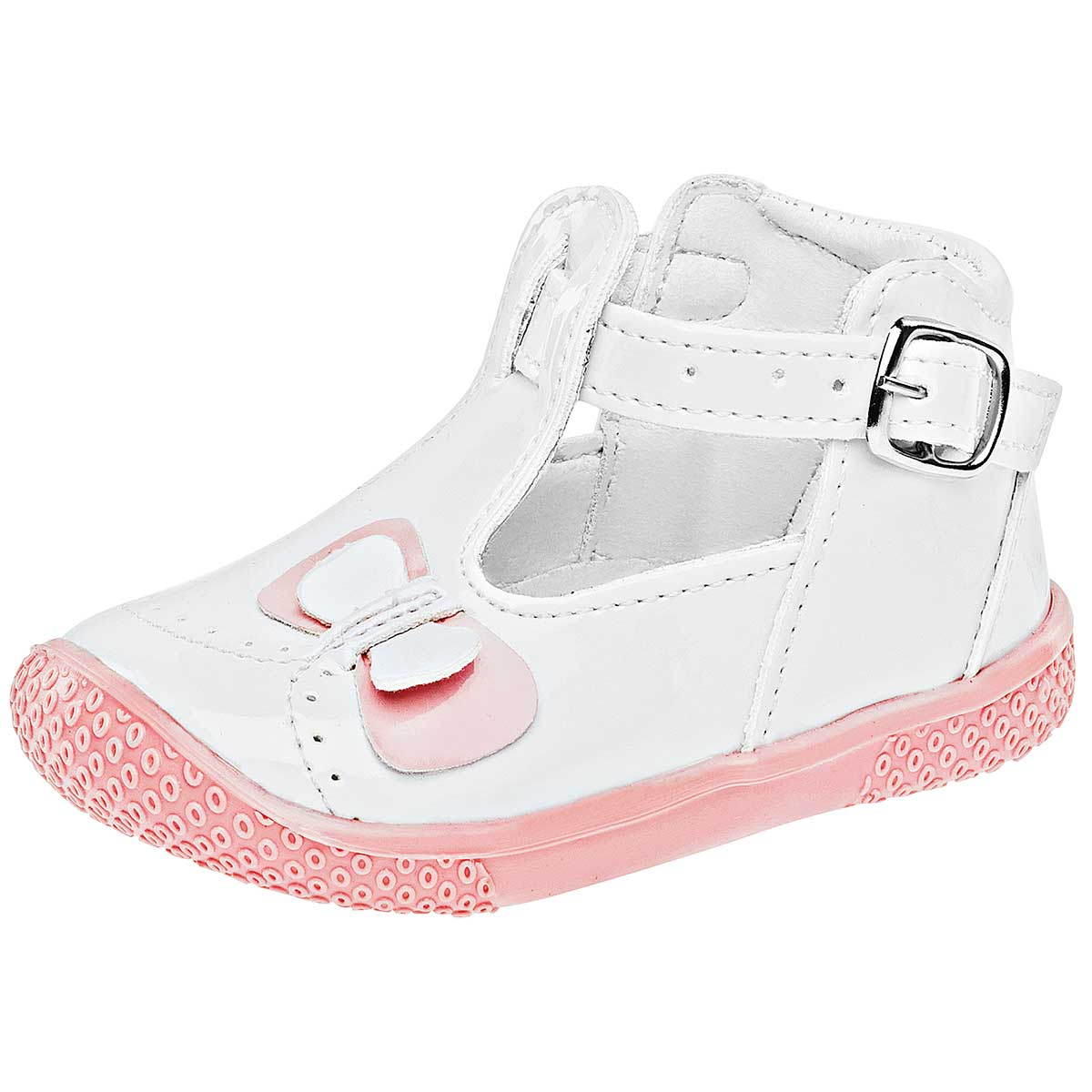 Pakar.com | Tienda online | Calzado Escolar | Zapato casual Chaparrin infantil | Regreso a clases | Vacaciones de Verano