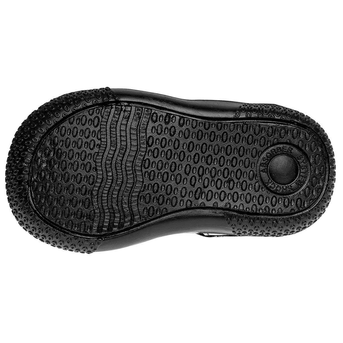 Pakar.com | Tienda online - Zapato Chaparrin infantil
