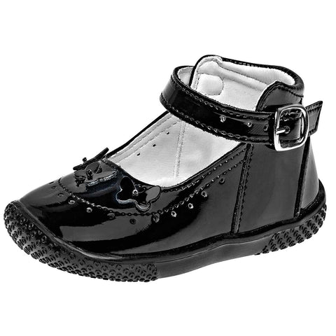 Zapato Chaparrin infantil