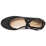 Pakar.com - Regreso a clases | Ballerina escolar para joven cod-62498