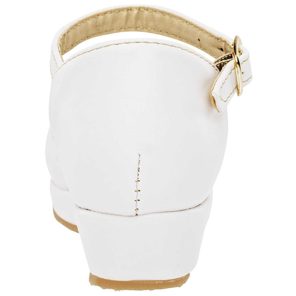 Pakar.com | Tienda online - Zapato para niña niñas Fashion - Envío gratis desde $500