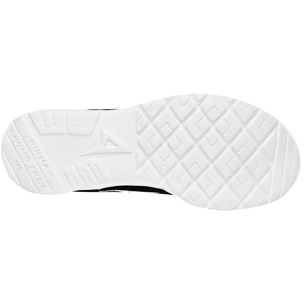 Pakar.com | Tienda online - Tenis deportivo para hombre Pirma - Envío gratis desde $500