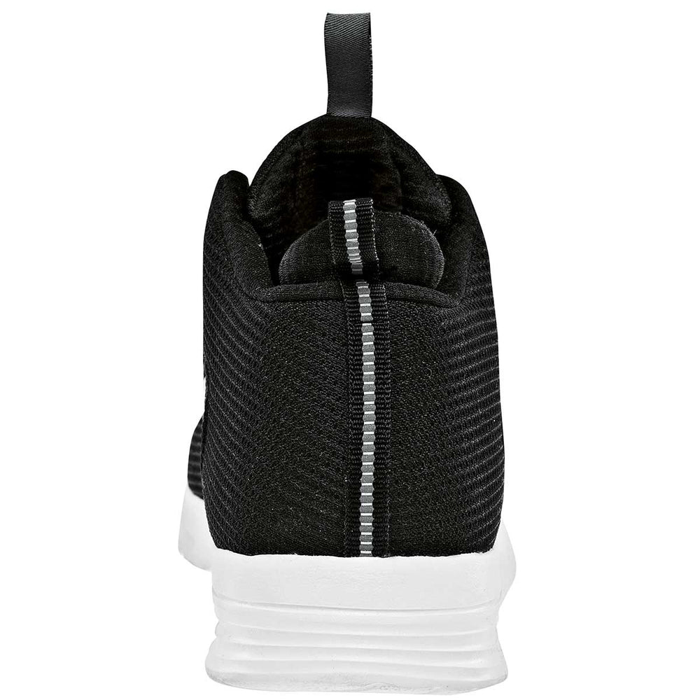 Pakar.com | Tienda online - Tenis deportivo para hombre Pirma - Envío gratis desde $500