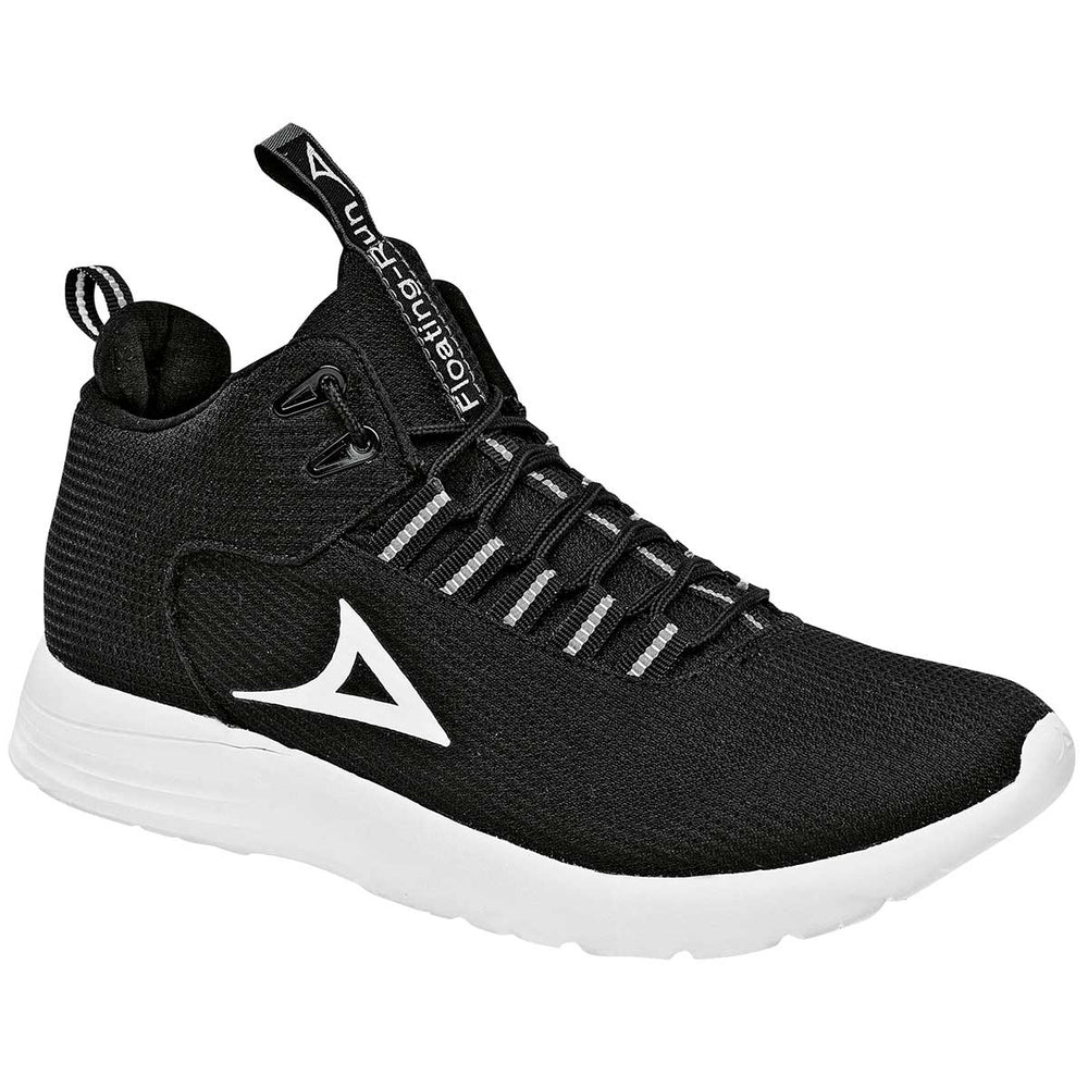 Pakar.com | Tienda online - Tenis deportivo para hombre Pirma - Envío gratis desde $500