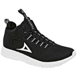 Pakar.com | Tienda online - Tenis deportivo para hombre Pirma - Envío gratis desde $500
