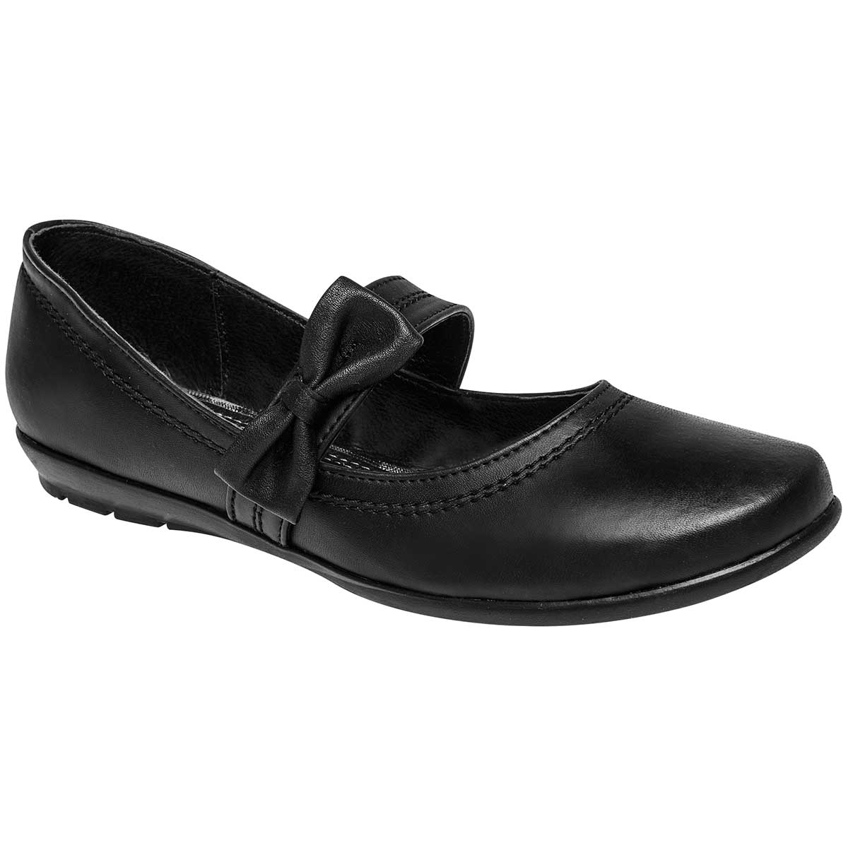 Pakar.com | 🗓️ Ofertas del Buen Fin 2024 | Zapato escolar para joven cod-62588