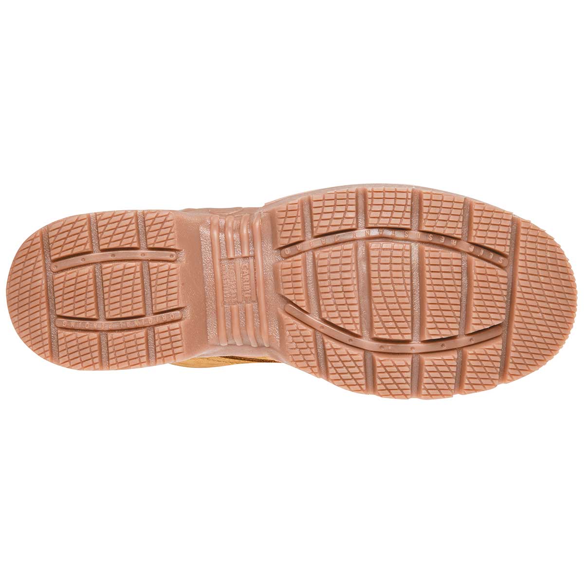 Pakar.com | Tienda online - Zapato industrial para hombre Caribu - Envío gratis desde $500