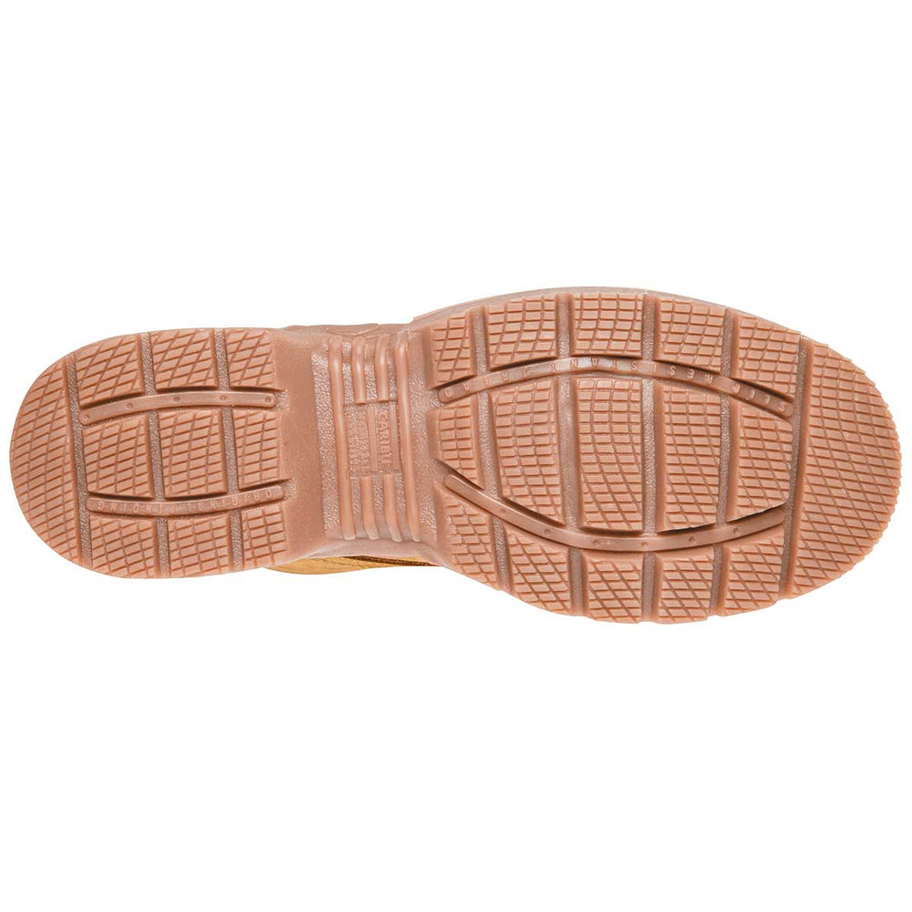 Pakar.com | Tienda online - Zapato industrial para hombre Caribu - Envío gratis desde $500