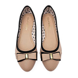 Balerina Clasben para mujer
