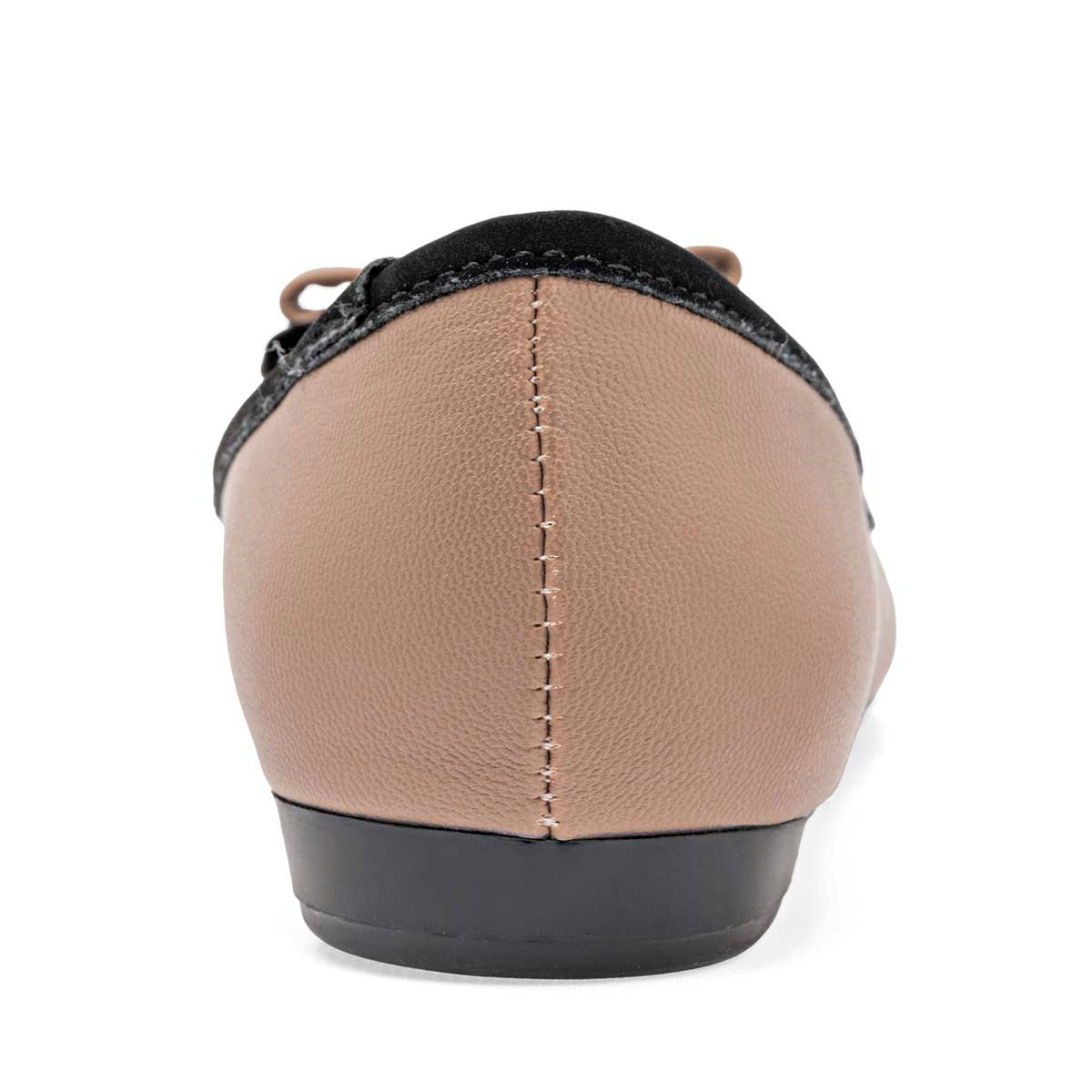 Balerina Clasben para mujer