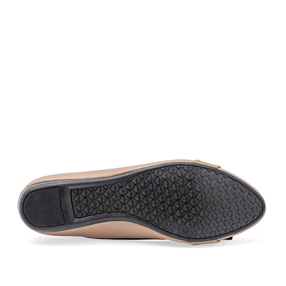 Balerina Clasben para mujer