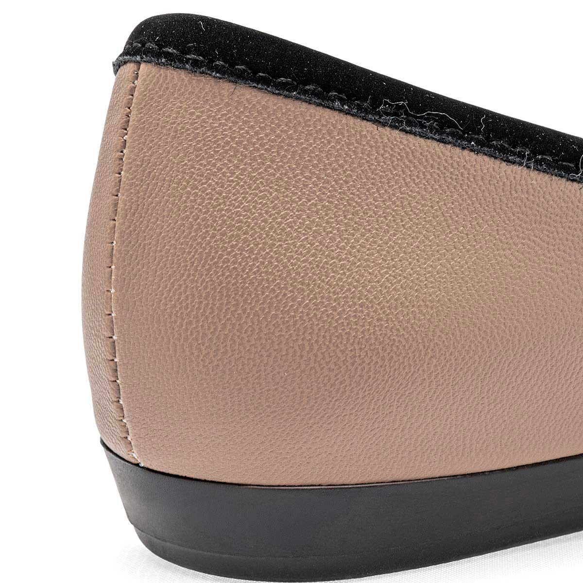 Balerina Clasben para mujer