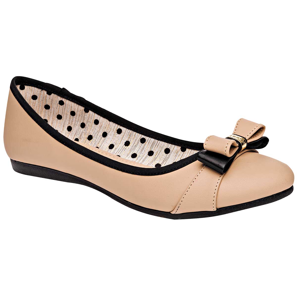 Pakar.com | Tienda online | Calzado Escolar | Balerina Clasben para mujer | Regreso a clases | Vacaciones de Verano