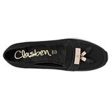 Pakar.com | Tienda online | Calzado Escolar | Zapato casual Clasben para mujer | Regreso a clases | Vacaciones de Verano