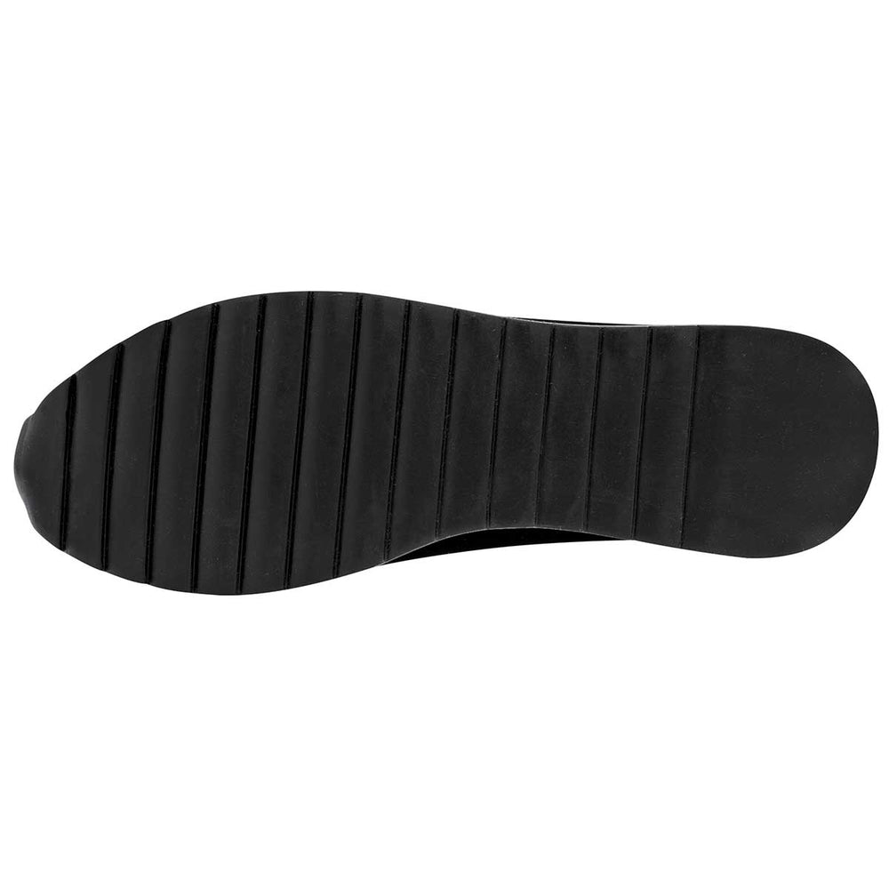 Pakar.com | Tienda online - Zapatos para mujer Clasben - Envío gratis desde $500