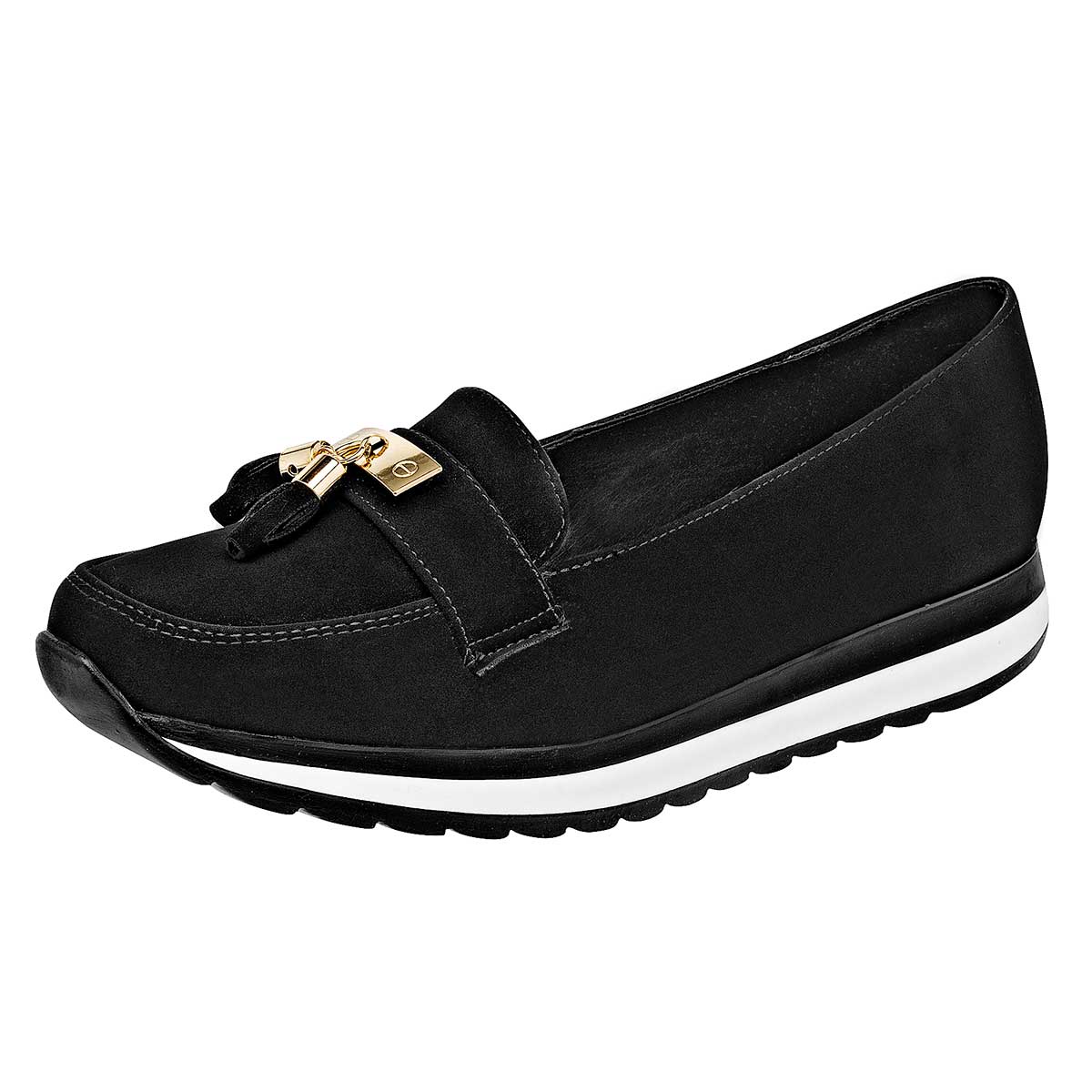 Pakar.com | 💀 Día de muertos 🕯️ | Zapato casual para mujer cod-62937